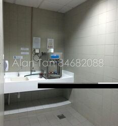 Bukit Merah Central (D3), Factory #320067311